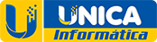 Única Informática